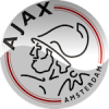 Ajax Målmandstøj